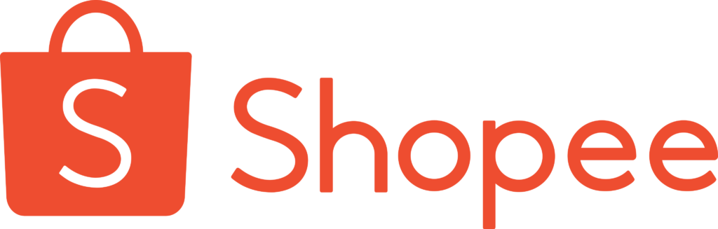 cupom shopee