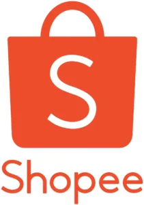 cupom shopee