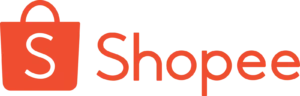 cupom shopee